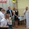 Zakończenie Roku Szkolnego 2016/2017